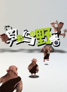 СҰ