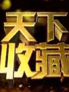 ղ