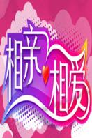 మ 2013
