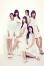 ApinkShowtime 2014