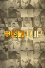 ӰTOP 2016
