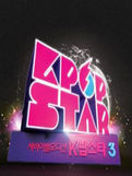 Kpop Star 