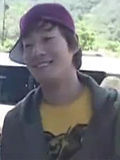 嵮