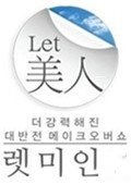 Let һ