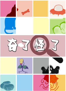 ˹