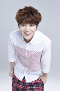 EXO¹ϽԼ