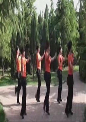 ЦЦ㳡
