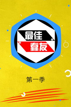 Ѵ һ