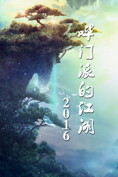 ɵĽ һ
