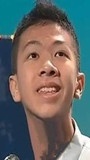 ţ