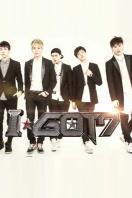 I GOT7 2014