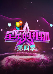 ǵ 4