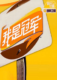 ǹھ