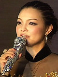 ߹ 2011