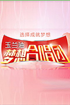 ϳ 2012