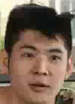 ˵Щ¶