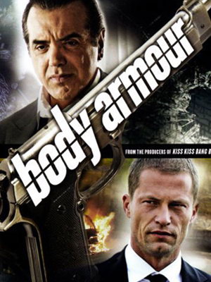  2007