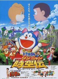AΣèʱմ