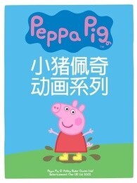 ۺС(С)ļ