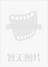 ѩ