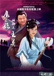 밫ŻӢ