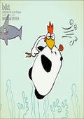 İ