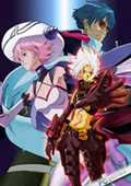 ʱ.hack//Sigh