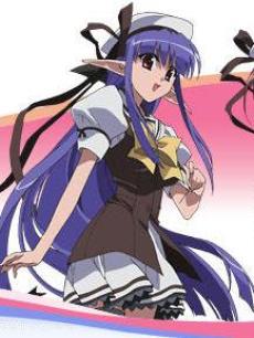 Shuffle2