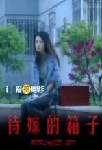 ޵