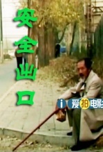 ȫ