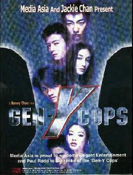 ؾ2