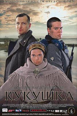 սϵĲ