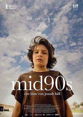 90