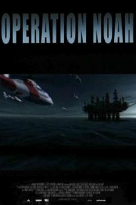 ж