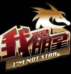 Ҳǵڶ