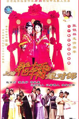 ϴμ޶2001