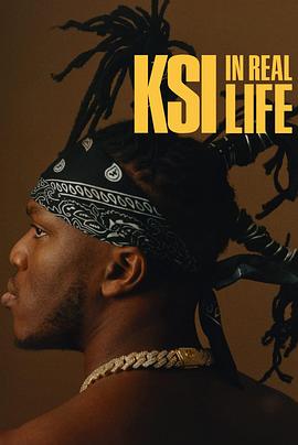 KSI ʵ