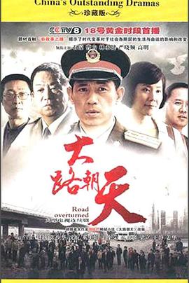 ·(2010)
