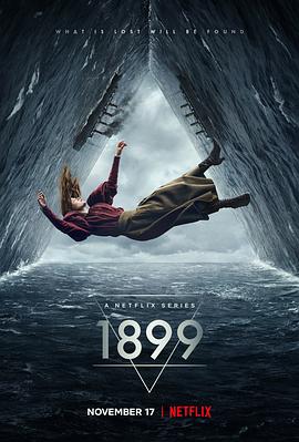 1899һ