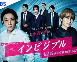 ޼(2022)