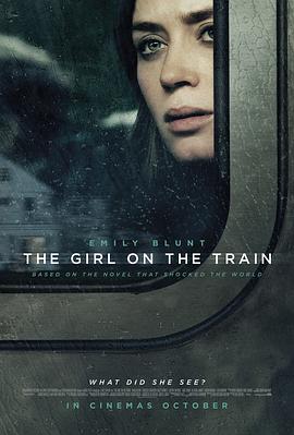 ϵŮ(2016)