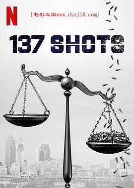 137ǹ