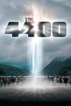 4400һ