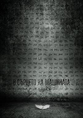 ֮