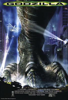 ˹(1998)