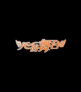 ĵ̨