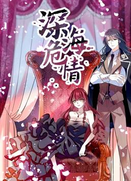 Σ鶯̬