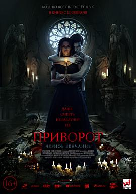 ֮䣺ɫ