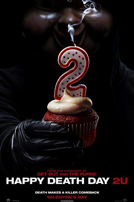 տ2