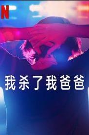 ɱҰְ
